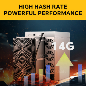 Chính thức elphapex DG1 + Thợ Mỏ 14g scrypt asic thợ mỏ dogecoin minerdg nhà 21g thợ mỏ 3920W trang trại máy khai thác mỏ cho LTC và Doge - Product Image 4