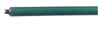 Drum OPC Warna 8065B001AA D01 untuk Canon ImagePRESS C60 C600 C700 C800 C65 C650 C750 C850