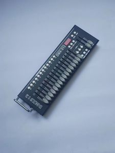 Console d'éclairage DMX512 pour scène KTV <span class=keywords><strong>SFR</strong></span>, prix d'usine, contrôleur de gradation principal, haute qualité, garantie de 3 ans, facile - Product Image 3