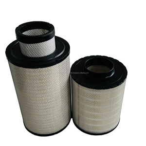 Mengma S-CE05-507 New Air Filter for <b>Industrial</b> <b>Compressors</b> and Parts - Product Image 1