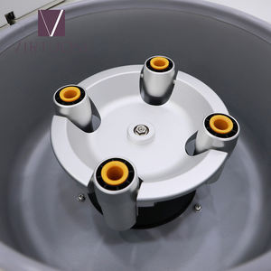 [Nieuw Product] Virtuose Pcf05 Lab <span class=keywords><strong>Prp</strong></span> <span class=keywords><strong>Centrifuge</strong></span> <span class=keywords><strong>Prp</strong></span> Bloedplaatjesrijke Plasmakits <span class=keywords><strong>Centrifuge</strong></span> - Product Image 6