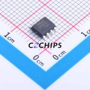 Chip IC de circuito integrado VPS8703 original-Nuevo, controlador de transformador PMIC, venta completa, componente electrónico, servicio BOM - Product Image 1