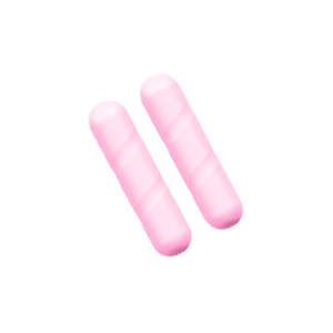 Home Gym Workouts Logotipo Personalizado Yoga Haltere Wand Cross-border Silicone Antiderrapante Senhoras Pilates Halteres - Product Image 4