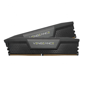 Buen Precio Memoria Cor-sair Vengeance 32g DDR5 16x2 6000mhz REG ECC <span class=keywords><strong>RAM</strong></span> para Ordenador de Escritorio - Product Image 2