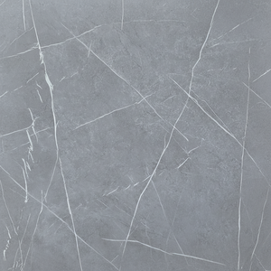 Revêtement mural anti-fongique, design facile à nettoyer - Product Image 1