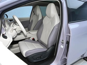 2023 Morris Garages MG4 AWD <span class=keywords><strong>voiture</strong></span> électrique cuir longue durée de vie de la batterie bon état importation Chine-boîte de vitesses <span class=keywords><strong>automatique</strong></span> gauche <span class=keywords><strong>voiture</strong></span> d'<span class=keywords><strong>occasion</strong></span> - Product Image 5