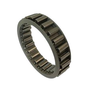 SF freewheel Clutches SF82-25 25*82มมประเภท Sprag กรงเหล็กแบริ่งทางเดียว - Product Image 3