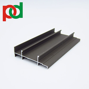 Colombie et Costa Rica Profils <span class=keywords><strong>en</strong></span> aluminium pour fenêtre coulissante Système 5020 - Product Image 4