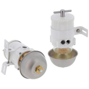 <span class=keywords><strong>Filtre</strong></span> à carburant complet pour moteur <span class=keywords><strong>diesel</strong></span> de camion 500MA Y 500MA30 - Product Image 1