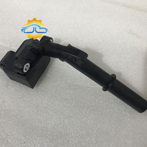 27690605001 2769060501 उच्च गुणवत्ता वाले ऑटो पार्ट्स इग्निशन कॉइल-204 C-CLASS लिए उच्च गुणवत्ता वाले ऑटो पार्ट्स इग्निशन कॉइल - Product Image 2