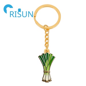 Nhà Máy Nhà sản xuất <span class=keywords><strong>Keyring</strong></span> ST David của ngày men Móc Chìa Khóa Welsh món quà Kim Loại Tùy chỉnh <span class=keywords><strong>Wales</strong></span> Welsh Tỏi tây Keychain - Product Image 4