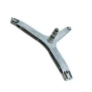<span class=keywords><strong>Samsung</strong></span> Lavadora Araña Brazo <span class=keywords><strong>de</strong></span> aleación <span class=keywords><strong>de</strong></span> aluminio, Manual OEM, uso al aire libre en hoteles - Product Image 2