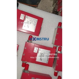 HORIBA STEC SEC-E40 มือสอง H - Product Image 2