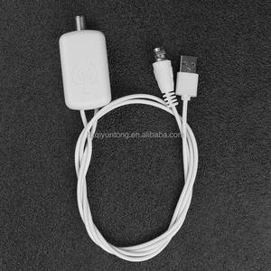 Directo de fábrica, nuevo <span class=keywords><strong>amplificador</strong></span> de <span class=keywords><strong>antena</strong></span> de TV HDTV de onda terrestre por satélite Digital Ebay para interiores con producto de calidad de luz - Product Image 5