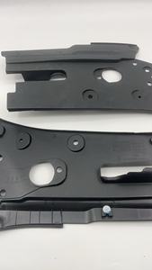 Mới dongfeng fengshen S59 phòng động cơ tấm trang trí trên cả hai mặt OEM thay thế cho 2020-2021 mô hình - Product Image 3