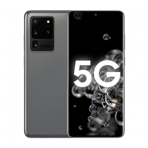 Fournisseurs vérifiés – Téléphones mobiles <span class=keywords><strong>S20</strong></span>+ <span class=keywords><strong>S20</strong></span> <span class=keywords><strong>Plus</strong></span> S22 Ultra pour Alibaba, technologie <span class=keywords><strong>5G</strong></span> <span class=keywords><strong>GSM</strong></span> espagnole - Product Image 1
