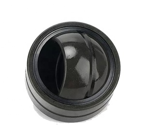 Gs गोलाकार सादा बीयरिंग GEZ50ES-2RS Gez50 b32L gez200 sb32s - Product Image 5