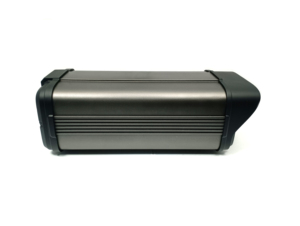 Machine Vision <b>Micrometer</b> AI Powered High Displacement Sensor 0.02mm Accuracy Real Time Monitoring Bridges IP68 HC-AI100 High Pr - Product Image 2