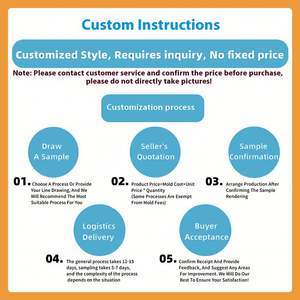 Cámara de Juguete para Niños y Niñas, Cámara de Video Digital HD, Cámara Dual, Pantalla IPS de 2 Pulgadas, Fotografía con un Clic, Memoria de 32 GB - Product Image 3