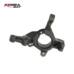 Pièces automobiles, rotule de direction pour DACIA 6001548866, accessoires automobiles - Product Image 4