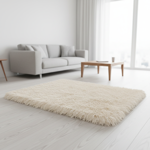 M 78*54cm Yong Chi Soft Fluffy Cat <b>Puppy</b> <b>Blankets</b> Indoor Medium Pet <b>Blanket</b> for Dogs Pet Bed - Product Image 6