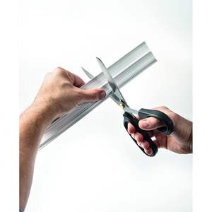 Bandeja para Cables Rosi 10x16mm 5M Autoadhesiva de Plástico Flexible para Cableado - Product Image 3