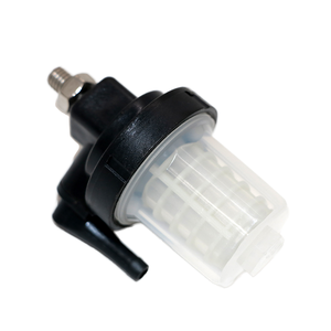 Filter bahan bakar untuk Yamaha, penyaring bahan bakar untuk Motor luar Yamaha 9.9HP 15HP 20HP 25HP 30HP 40HP Yamaha 2 Tak, penyaring bahan bakar perahu laut - Product Image 1