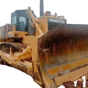 Bulldozer Komat D355A, D475A, D575A, D475A, D575A, usado en Japón, usado, Japón, Komat, D355A, D475A, D575A, 2, 1, 2, 2, 2, 2, 2, 2, 2, 2, 2, 2, 2, 2, 3 - Product Image 1