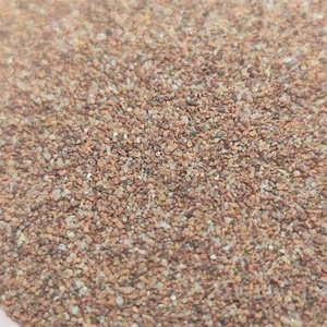 Cát Nhuộm Màu Tự Nhiên Đầy Màu Sắc - Product Image 3