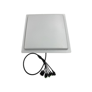 Tất cả trong một RFID e710 Tích hợp Reader Relay/RS232/<span class=keywords><strong>RS485</strong></span>/<span class=keywords><strong>Wiegand</strong></span>/TCP giao diện, dài phạm vi tích hợp RFID UHF Đầu đọc thẻ - Product Image 1