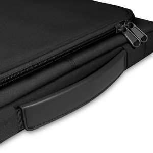 Nueva funda portátil para tableta, fundas protectoras para portátiles, cubierta protectora para Pad D-023 - Product Image 4