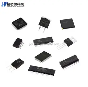 ORIGINAL U2 IC Tristar 610A3B Charging IC For IPhone 7/7P Integrated Circuits IC De Carga Circutos New 1610A3B