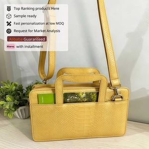 Mochila Escolar Infantil Yihe de Piel de Lagarto <span class=keywords><strong>JW</strong></span> - Regalos <span class=keywords><strong>JW</strong></span> - <span class=keywords><strong>JW</strong></span> Niños - Product Image 1