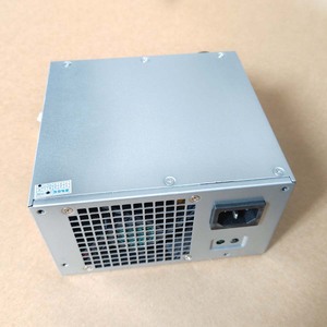 Alimentation électrique 290 Watt PSU pour <span class=keywords><strong>Dell</strong></span> <span class=keywords><strong>OptiPlex</strong></span> <span class=keywords><strong>3020</strong></span> 7020 9020 Precision T1700 L290EM-01 HYV3H 0HYV3H - Product Image 5