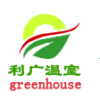 Qingzhou Liguang Greenhouse Engineering Co., Ltd. logo