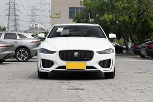 <span class=keywords><strong>Jaguar</strong></span> XEL 2024 2,0 T, edición deportiva para jóvenes, superventas, Range Rover, coche de gasolina, 2017 - Product Image 3