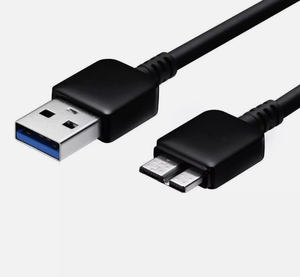 USB 3.0 cáp dữ liệu dây 3ft sạc sạc đồng bộ cho Samsung <span class=keywords><strong>Galaxy</strong></span> <span class=keywords><strong>S5</strong></span> Note3 chúng tôi - Product Image 5