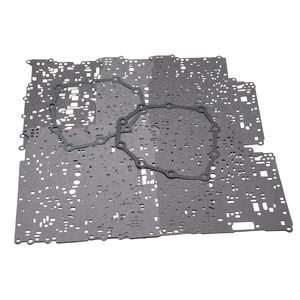 <span class=keywords><strong>Re5r05a</strong></span> 5r35 phụ tùng ô tô tự động DRIVETRAIN đại tu <span class=keywords><strong>seal</strong></span> <span class=keywords><strong>Kit</strong></span> cho Nissan Hyundai Infiniti hộp số tái thiết sửa chữa <span class=keywords><strong>Kit</strong></span> - Product Image 2