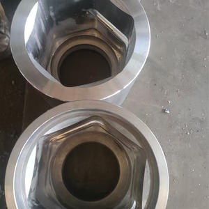 Pièces <span class=keywords><strong>de</strong></span> machine <span class=keywords><strong>de</strong></span> piquage FAE <span class=keywords><strong>de</strong></span> qualité supérieure pour la construction d'infrastructures et l'ingénierie géotechnique - Product Image 2