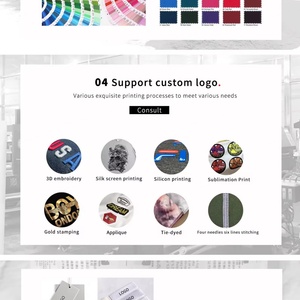 Jupes de golf et de tennis respirantes à col en V pour femmes, plissées à la moitié, avec perforations, fabrication OEM/ODM en gros - Product Image 6