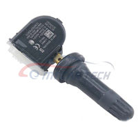 Dpms — capteur de pression des pneus, 13506028 MHZ, pour Opel Astra, adara, Corsa, Meriva, signa, Mokka, Zafira, 433