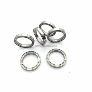SK F.FA G NS K.NM B Venda quente rolamento de esferas profundo do sulco MR MF F- 693 694 695 696 697 698 699 ZZ 2RSH LLU 2Z DDU ZZCM 2RS Rbearing - Product Image 3