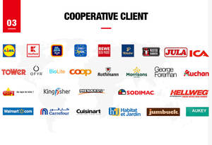 Accessoires de <span class=keywords><strong>barbecue</strong></span> personnalisés, <span class=keywords><strong>plaque</strong></span> de cuisson ronde <span class=keywords><strong>en</strong></span> <span class=keywords><strong>fonte</strong></span> pour <span class=keywords><strong>barbecue</strong></span> au charbon de bois avec poignée - Product Image 6