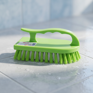 Cepillo Exfoliante para limpieza del hogar, alta calidad, el mejor de Turquía - Product Image 3