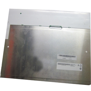 Écran LCD WLED G150XTN01.1 20 broches LVDS 15,0 pouces 1024*768 - Product Image 2