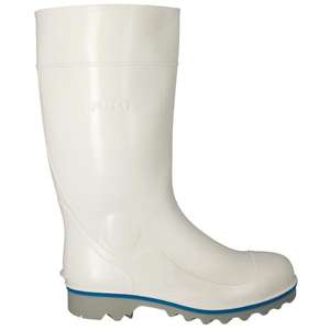 BOTTES MULTIRALF-FN6407CNOR-3090N32N-46 de protection professionnelle pour l'industrie alimentaire BOTTES - Product Image 2
