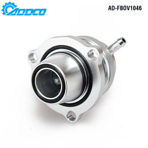 Kit de soupape de soufflage ADDCO pour trois générations d'adaptateur de vide Turbo moteur EA888 pour Audi S3/<span class=keywords><strong>Golf</strong></span> <span class=keywords><strong>7</strong></span>/GTI AD-FBOV1046 - Product Image 4