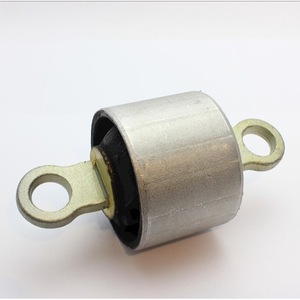Bagues de suspension arrière Chevrolet 22927294 pour Malibu Regal Opel, pièce de rechange - Product Image 3