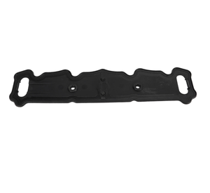 <span class=keywords><strong>Joint</strong></span> <span class=keywords><strong>de</strong></span> couvre-culbuteurs pour Peugeot <span class=keywords><strong>206</strong></span> Citroën Berlingo 0249.C6 0249C6 0249 C6 - Product Image 2