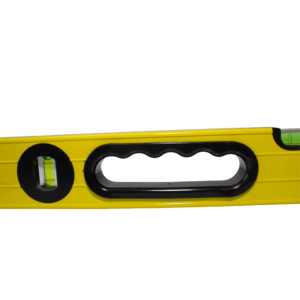 Customized Portable Industrial Grade Aluminium <strong>Liquid</strong> <strong>Spirit</strong> <strong>Level</strong> Premium Customized Portable Industrial Grade <strong>Level</strong> <strong>Levels</strong> - Product Image 5